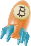 Arbiquant - Devenez membre de Arbiquant et explorez le monde du trading de crypto-monnaie